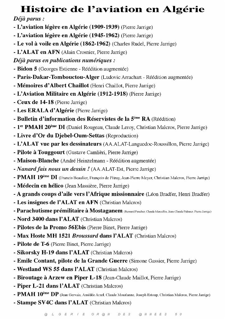 611 GYRAFRIQUE_000106.jpg